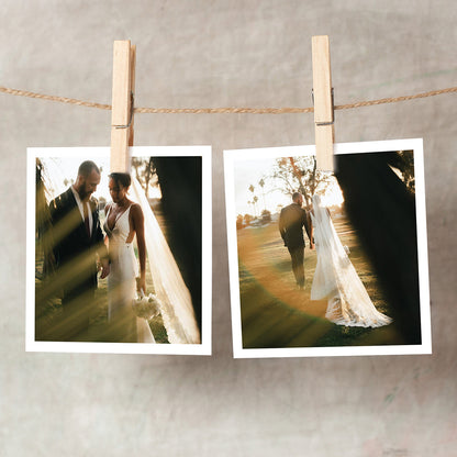 "Instagram-worthy 10x10cm Photo Prints for Perfect Moments"-5