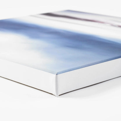 "Handmade Premium Wrapped Canvas Print: Luxury Artistry"-5