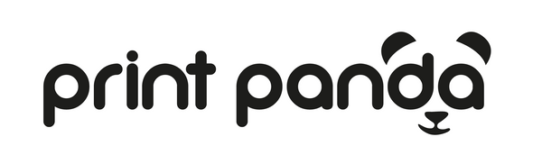 Print Panda