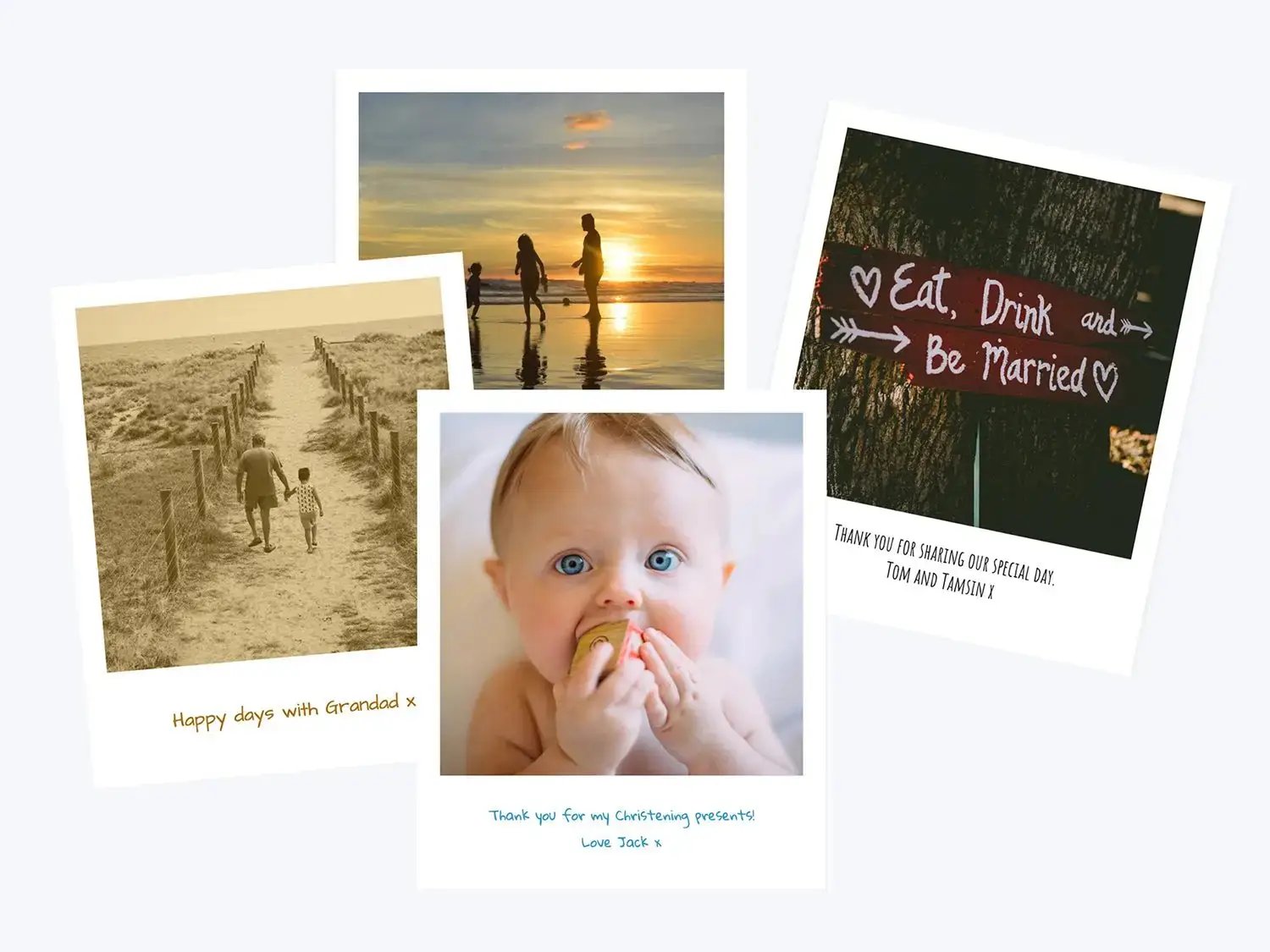 "Retro Style Photo Prints - Captivating Moments in Timeless Prints"-2